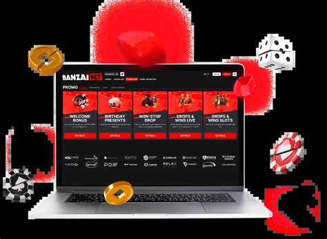 banzaibet бонус - banzaibet casino login